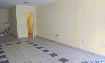 Imagem 3: COMERCIAL - PINHEIROS - SP