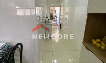 Imagem 4: Casa em Rua das Magnólias - ELDORADO - Tremembé/SP