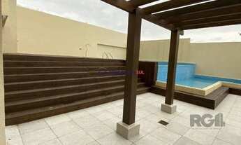 Imagem 3: Apartamento novo, 2 dormitórios elevador e garagem