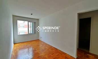 Imagem: Locação Apartamento PORTO ALEGRE RS Brasil