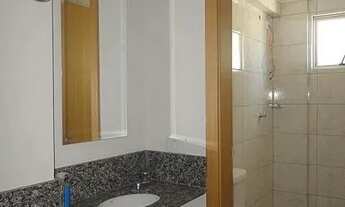 Imagem 4: Apartamento para locação no Edifício San Pietro - Zona 07 - Maringá PR