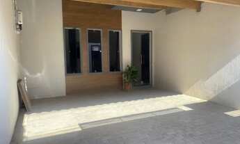 Imagem 3: Casa à venda em Ibotirama-BA