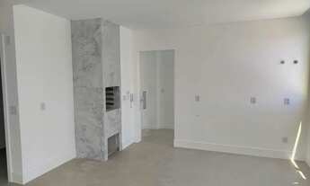 Imagem 4: Apartamento Mobiliado 1 quadra da praia ACEITO TROCA