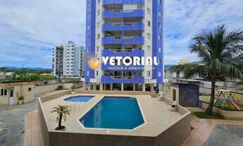 Imagem 7: Imóvel para venda possui 70 metros quadrados com 3 quartos em Indaiá - Caraguatatuba - SP