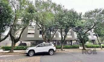 Imagem: Ótimo apartamento mobiliado com 1 dormitório