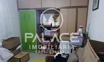 Imagem 5: Casa à venda em nova américa, piracicaba 2 quartos 130m²