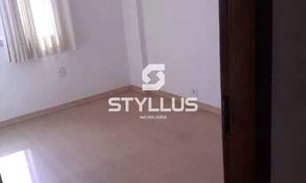 Imagem 7: Riachuelo Apartamento com 2 dormitórios