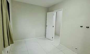 Imagem 4: Apartamento no Grand Park