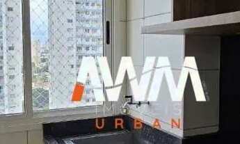 Imagem 7: Apto de 3 Quartos no Jardim Atlântico