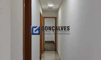 Imagem 3: 130883, Apartamento, para aluguel, para alugar, 2.350,00,VILA ASSUNCAO, Santo André,3 quar