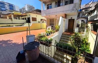 Imagem 2: Cachambi Apartamento com 3 dormitórios