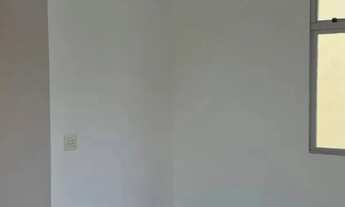 Imagem 7: Cobertura Duplex com 3 quartos para alugar em Belo Horizonte