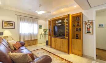 Imagem: Venda Apartamento 3 Dormitórios - 177 m²