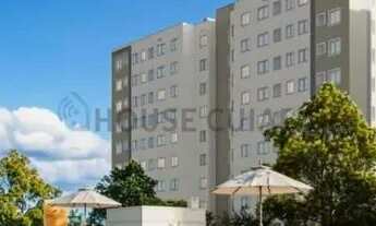 Imagem: Chapada Atalaia MRV com entrada de R$1.500!