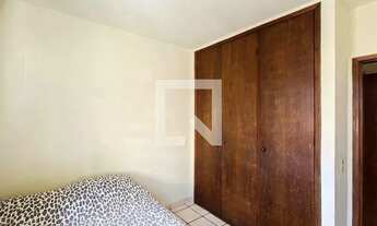 Imagem 7: Apartamento à Venda - Sagrada Família, 3 Quartos, 75 m2