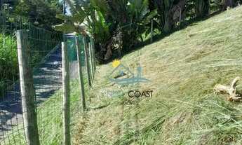 Imagem 4: Terreno à venda, 547 m² por R$ 1.200.000 - Ilhote (cambaquara) - Ilhabela/SP