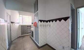 Imagem 7: Apartamento 3 quartos à venda centro JF