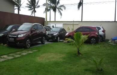 Imagem 2: Casa em Av. Governador mario covas jr - Jardim Praia Grande - Mongaguá/SP