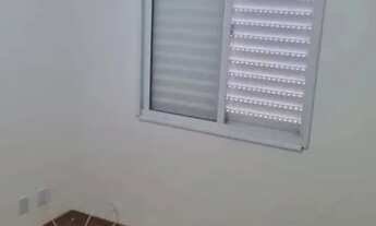 Imagem 11: Apartamento em Americana