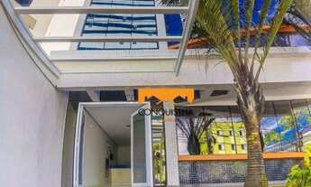 Imagem 3: Prédio, 1510 m² Jardim do Mar - São Bernardo do Campo/SP