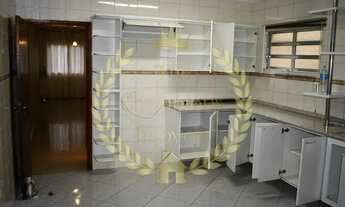 Imagem 5: Sobrado à Venda