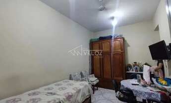 Imagem 3: Kitnet/Conjugado - / Residencial / Centro