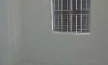 Imagem 16: Apartamento em Alameda Joaquim Eugênio de Lima - Jardim Paulista - São Paulo/SP