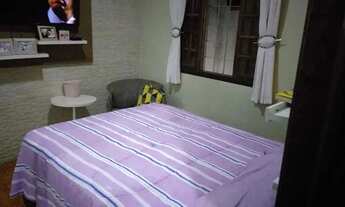 Imagem 5: Imóvel para aluguel tem 180 metros quadrados com 3 quartos em Parque Savoy City - São Paul