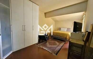 Imagem 7: Casa à venda em Jardim Itu Sabará, Porto Alegre - 3 Quartos, Suite, 4 Vagas, Varanda Gourm