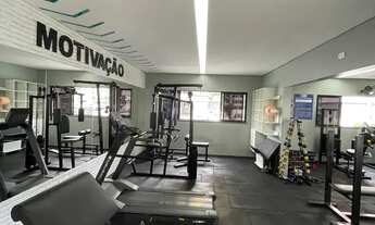 Imagem 6: Apartamento no Arte e vida - Gruta de lourdes