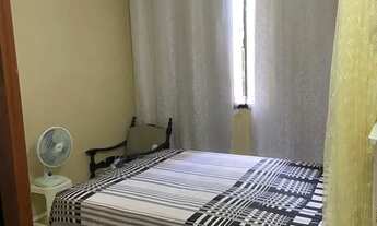 Imagem 6: Casa duplex Casa com 2 dormitórios