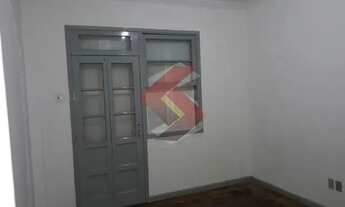 Imagem 3: Apartamento amplo com 2 dormitórios - Navegantes / Porto Alegre