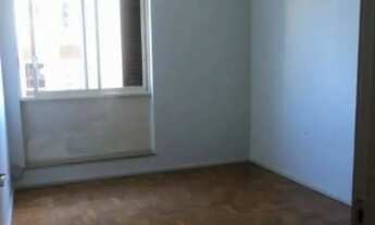 Imagem 6: APARTAMENTO - BELA VISTA - SP