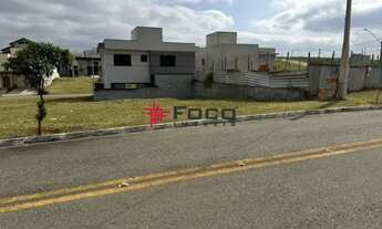 Imagem 3: Terreno / Reserva Ruda / Bairro Floresta / 250M² TE / - São José dos Campos