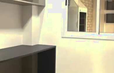 Imagem 4: Sobrado para venda possui 127 metros quadrados com 3 quartos em Ribeirão do Lipa - Cuiabá