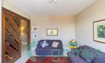 Imagem 7: Apartamento com 4 dormitórios à venda, 282 m² - Batel - Curitiba/PR