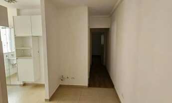 Imagem 4: Venda - Apartamento na Zona 03 em Maringá