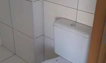 Imagem 5: Aluguel Apartamento com 1 dormitório