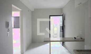 Imagem 3: Apartamento à Venda - Belém, 2 Quartos, 40 m2