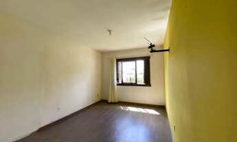 Imagem 6: Casa com 2 quartos e 3 vagas no bairro Nossa Senhora das Graças