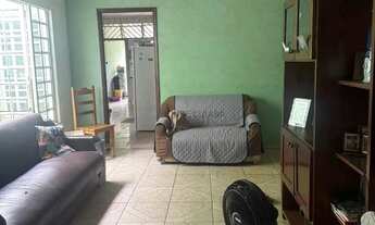 Imagem 7: VENDO CASA RESIDENCIAL/COMERCIAL EM ÓTIMA LOCALIZAÇÃO - BAIRRO POPULAR