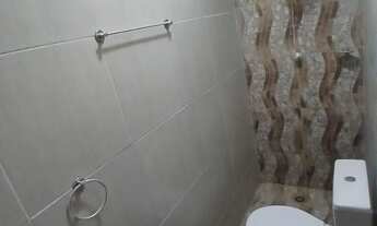 Imagem 6: ALUGUEL DE CASA TÉRREA PARA TEMPORADA , Última Oportunidade !