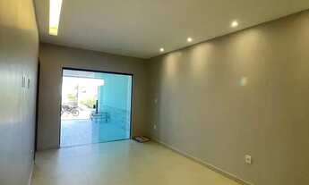 Imagem 6: GR: Bougainville Belém- 3/4 sendo uma suíte