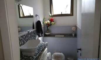 Imagem 6: DUPLEX - CAMBUCI - SP