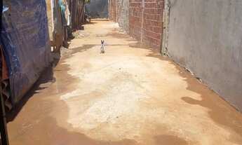 Imagem 7: Vendo casa no recanto das emas