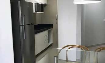 Imagem 5: Belíssimo flat para voce que sonha em morar sozinho