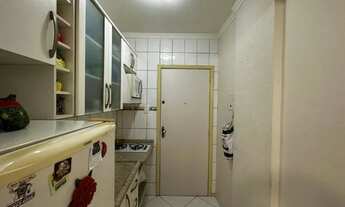 Imagem 2: Venda - kitnet a 500metros do mar - Mobiliada e climatizada - Balneário Camboriú