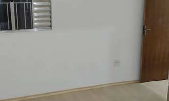 Imagem 2: Aluguel 3 Cômodos com Área de Serviço Compartilhado