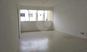 Imagem 2: Salas para locação em Nova Petrópolis - SP