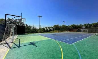 Imagem 5: Terreno à venda e para alugar em Piracicaba, Terras de Ártemis, com 482.63 m²